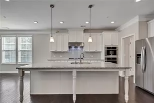 57 Dalmer Dr, Marietta, GA 30008 - Photo 12