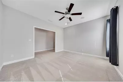 57 Dalmer Drive, Marietta, GA 30008 - Photo 36