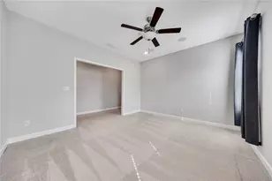 57 Dalmer Dr, Marietta, GA 30008 - Photo 36