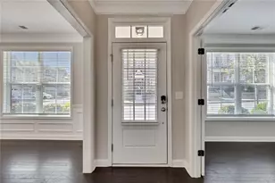 57 Dalmer Dr, Marietta, GA 30008 - Photo 4