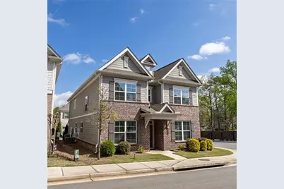 57 Dalmer Drive, Marietta, GA 30008 - Photo 46