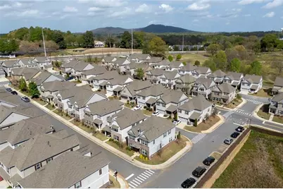 57 Dalmer Drive, Marietta, GA 30008 - Photo 50