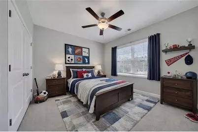 57 Dalmer Drive, Marietta, GA 30008 - Photo 38