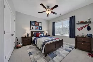 57 Dalmer Dr, Marietta, GA 30008 - Photo 38