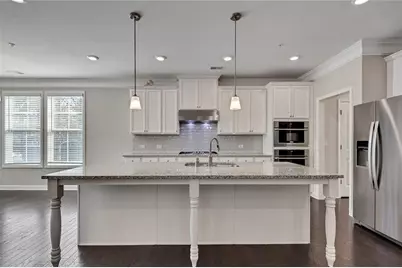 57 Dalmer Drive, Marietta, GA 30008 - Photo 16