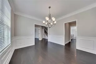 57 Dalmer Dr, Marietta, GA 30008 - Photo 12