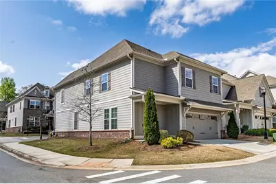 57 Dalmer Drive, Marietta, GA 30008 - Photo 36