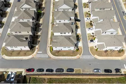 57 Dalmer Drive, Marietta, GA 30008 - Photo 40