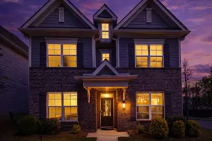 57 Dalmer Dr, Marietta, GA 30008 - Photo 1