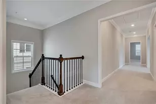 57 Dalmer Dr, Marietta, GA 30008 - Photo 26