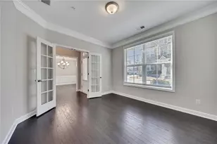 57 Dalmer Dr, Marietta, GA 30008 - Photo 6