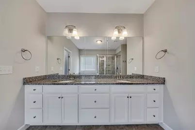 57 Dalmer Drive, Marietta, GA 30008 - Photo 30