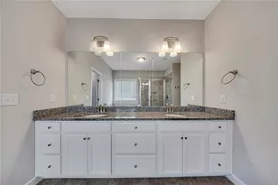 57 Dalmer Dr, Marietta, GA 30008 - Photo 30