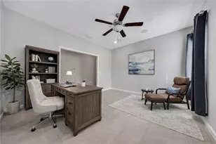 57 Dalmer Dr, Marietta, GA 30008 - Photo 36