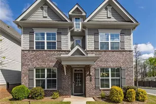 57 Dalmer Dr, Marietta, GA 30008 - Photo 1