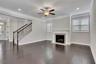 57 Dalmer Dr, Marietta, GA 30008 - Photo 10