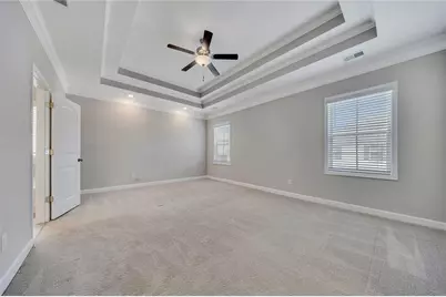 57 Dalmer Drive, Marietta, GA 30008 - Photo 26