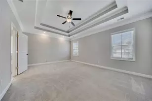 57 Dalmer Dr, Marietta, GA 30008 - Photo 26