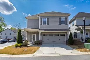 57 Dalmer Dr, Marietta, GA 30008 - Photo 46