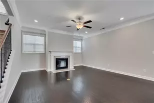 57 Dalmer Dr, Marietta, GA 30008 - Photo 14