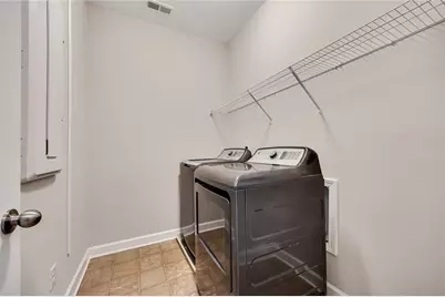 57 Dalmer Drive, Marietta, GA 30008 - Photo 34