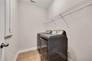 57 Dalmer Dr, Marietta, GA 30008 - Photo 34