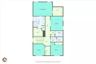 57 Dalmer Dr, Marietta, GA 30008 - Photo 56