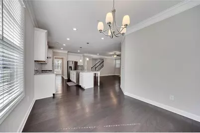 57 Dalmer Drive, Marietta, GA 30008 - Photo 22