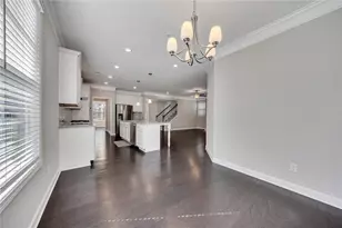 57 Dalmer Dr, Marietta, GA 30008 - Photo 22