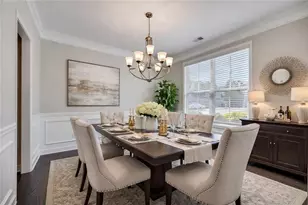 57 Dalmer Dr, Marietta, GA 30008 - Photo 10