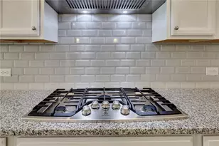 57 Dalmer Dr, Marietta, GA 30008 - Photo 20