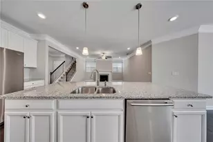 57 Dalmer Dr, Marietta, GA 30008 - Photo 16