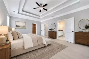 57 Dalmer Dr, Marietta, GA 30008 - Photo 28