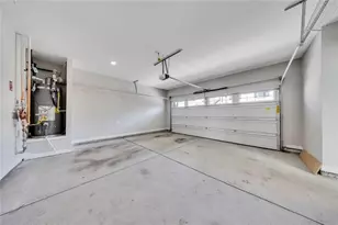 57 Dalmer Dr, Marietta, GA 30008 - Photo 44