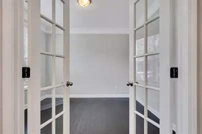 57 Dalmer Drive, Marietta, GA 30008 - Photo 6