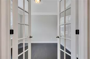 57 Dalmer Dr, Marietta, GA 30008 - Photo 6