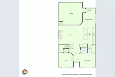 57 Dalmer Drive, Marietta, GA 30008 - Photo 44