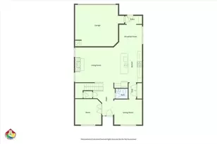 57 Dalmer Dr, Marietta, GA 30008 - Photo 44