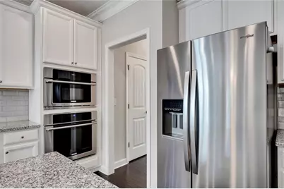 57 Dalmer Drive, Marietta, GA 30008 - Photo 14