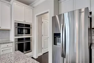 57 Dalmer Dr, Marietta, GA 30008 - Photo 14