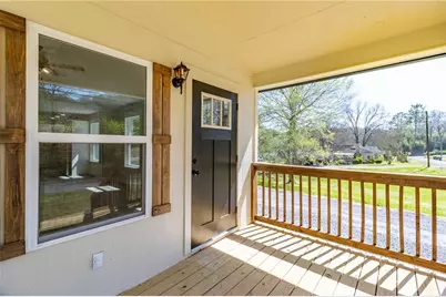 96 Orchard Road, Summerville, GA 30747 - Photo 14