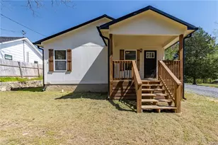 96 Orchard Rd, Summerville, GA 30747 - Photo 1