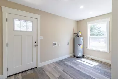 96 Orchard Road, Summerville, GA 30747 - Photo 12