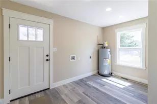 96 Orchard Rd, Summerville, GA 30747 - Photo 12