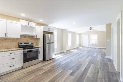 96 Orchard Road, Summerville, GA 30747 - Photo 4