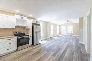 96 Orchard Rd, Summerville, GA 30747 - Photo 4