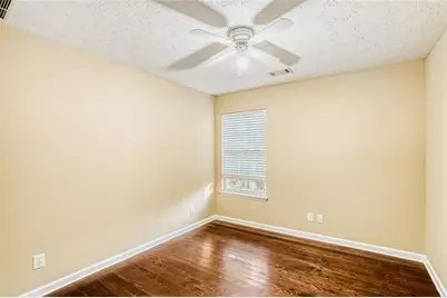 1298 Sierra Ridge Place, Loganville, GA 30052 - Photo 22