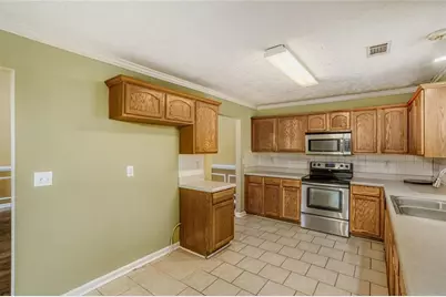 1298 Sierra Ridge Place, Loganville, GA 30052 - Photo 12