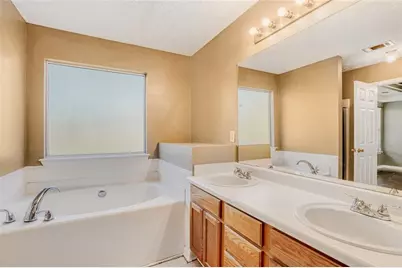 1298 Sierra Ridge Place, Loganville, GA 30052 - Photo 18