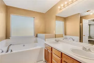 1298 Sierra Ridge Pl, Loganville, GA 30052 - Photo 18